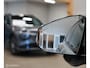Polestar 3 Long range Dual motor Performance Pilot Plus