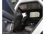 Polestar 3 Long range Dual motor Performance Pilot Plus