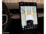 Polestar 3 Long range Dual motor Performance Pilot Plus