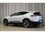 Polestar 3 Long range Dual motor Performance Pilot Plus