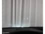 Polestar 3 Long range Dual motor Performance Pilot Plus