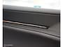 Polestar 3 Long range Dual motor Performance Pilot Plus