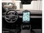 Polestar 3 Long range Dual motor Performance Pilot Plus