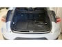 Polestar 3 Long range Dual motor Performance Pilot Plus