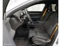 Polestar 3 Long range Dual motor Performance Pilot Plus