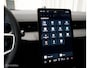 Polestar 3 Long range Dual motor Performance Pilot Plus