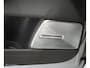 Polestar 3 Long range Dual motor Performance Pilot Plus