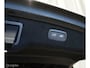 Polestar 3 Long range Dual motor Performance Pilot Plus