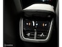 Polestar 3 Long range Dual motor Performance Pilot Plus