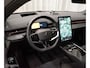 Polestar 3 Long range Dual motor Performance Pilot Plus