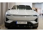 Polestar 3 Long range Dual motor Performance Pilot Plus