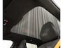Polestar 3 Long range Dual motor Performance Pilot Plus