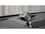 Polestar 3 Long range Dual motor Performance Pilot Plus