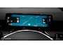Polestar 3 Long range Dual motor Performance Pilot Plus