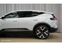 Polestar 3 Long range Dual motor Performance Pilot Plus