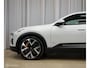 Polestar 3 Long range Dual motor Performance Pilot Plus