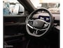 Polestar 3 Long range Dual motor Performance Pilot Plus