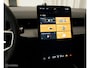 Polestar 3 Long range Dual motor Performance Pilot Plus