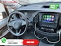 Mercedes-Benz Vito 116 CDI Aut. L3 LED/ Carplay/ Camera/ Cruise/ PDC/ Airco