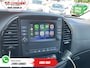 Mercedes-Benz Vito 116 CDI Aut. L3 LED/ Carplay/ Camera/ Cruise/ PDC/ Airco