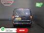 Mercedes-Benz Vito 116 CDI Aut. L3 LED/ Carplay/ Camera/ Cruise/ PDC/ Airco