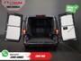Mercedes-Benz Vito 116 CDI Aut. L3 LED/ Carplay/ Camera/ Cruise/ PDC/ Airco