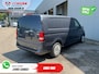 Mercedes-Benz Vito 116 CDI Aut. L3 LED/ Carplay/ Camera/ Cruise/ PDC/ Airco