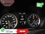 Mercedes-Benz Vito 116 CDI Aut. L3 LED/ Carplay/ Camera/ Cruise/ PDC/ Airco