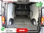 Mercedes-Benz Vito 116 CDI Aut. L3 LED/ Carplay/ Camera/ Cruise/ PDC/ Airco