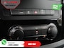 Mercedes-Benz Vito 116 CDI Aut. L3 LED/ Carplay/ Camera/ Cruise/ PDC/ Airco
