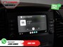Mercedes-Benz Vito 116 CDI Aut. L3 LED/ Carplay/ Camera/ Cruise/ PDC/ Airco