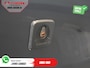 Mercedes-Benz Vito 116 CDI Aut. L3 LED/ Carplay/ Camera/ Cruise/ PDC/ Airco