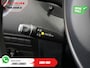 Mercedes-Benz Vito 116 CDI Aut. L3 LED/ Carplay/ Camera/ Cruise/ PDC/ Airco