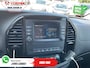 Mercedes-Benz Vito 116 CDI Aut. L3 LED/ Carplay/ Camera/ Cruise/ PDC/ Airco