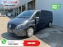 Mercedes-Benz Vito 116 CDI Aut. L3 LED/ Carplay/ Camera/ Cruise/ PDC/ Airco