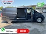 Mercedes-Benz Vito 116 CDI Aut. L3 LED/ Carplay/ Camera/ Cruise/ PDC/ Airco