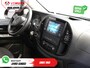 Mercedes-Benz Vito 116 CDI Aut. L3 LED/ Carplay/ Camera/ Cruise/ PDC/ Airco
