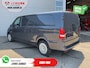 Mercedes-Benz Vito 116 CDI Aut. L3 LED/ Carplay/ Camera/ Cruise/ PDC/ Airco