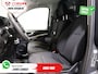 Mercedes-Benz Vito 116 CDI Aut. L3 LED/ Carplay/ Camera/ Cruise/ PDC/ Airco