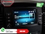 Mercedes-Benz Vito 116 CDI Aut. L3 LED/ Carplay/ Camera/ Cruise/ PDC/ Airco