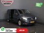 Mercedes-Benz Vito 116 CDI Aut. L3 LED/ Carplay/ Camera/ Cruise/ PDC/ Airco