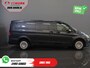 Mercedes-Benz Vito 116 CDI Aut. L3 LED/ Carplay/ Camera/ Cruise/ PDC/ Airco