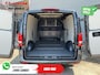 Mercedes-Benz Vito 116 CDI Aut. L3 LED/ Carplay/ Camera/ Cruise/ PDC/ Airco