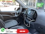 Mercedes-Benz Vito 116 CDI Aut. L3 LED/ Carplay/ Camera/ Cruise/ PDC/ Airco