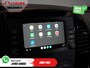 Mercedes-Benz Vito 116 CDI Aut. L3 LED/ Carplay/ Camera/ Cruise/ PDC/ Airco