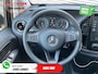 Mercedes-Benz Vito 116 CDI Aut. L3 LED/ Carplay/ Camera/ Cruise/ PDC/ Airco