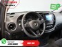 Mercedes-Benz Vito 116 CDI Aut. L3 LED/ Carplay/ Camera/ Cruise/ PDC/ Airco