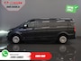 Mercedes-Benz Vito 116 CDI Aut. L3 LED/ Carplay/ Camera/ Cruise/ PDC/ Airco