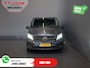 Mercedes-Benz Vito 116 CDI Aut. L3 LED/ Carplay/ Camera/ Cruise/ PDC/ Airco