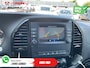 Mercedes-Benz Vito 116 CDI Aut. L3 LED/ Carplay/ Camera/ Cruise/ PDC/ Airco